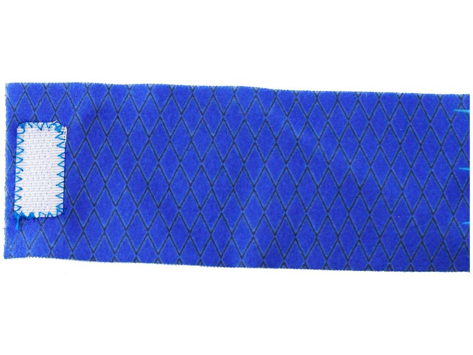 Playset PJ Mask Felinomóvel e Máscara Hasbro - 10