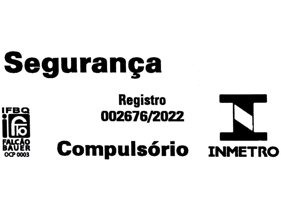 Playset PJ Mask Lagartixomóvel e Máscara Hasbro - 10