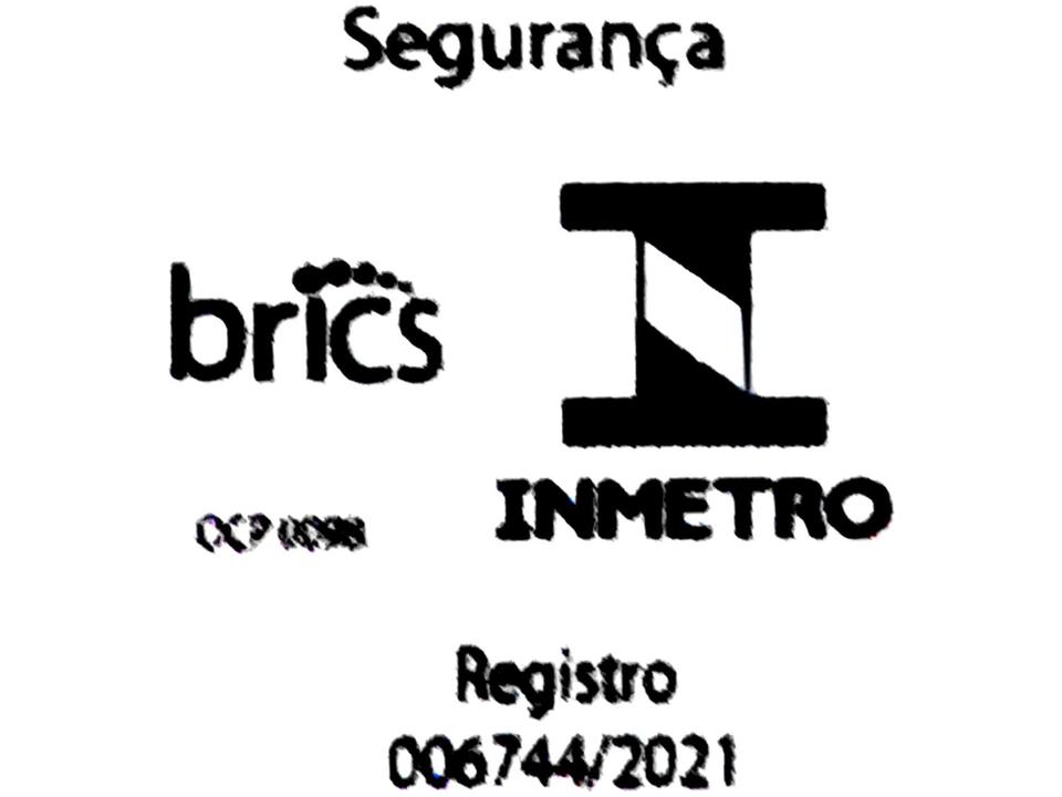 Playset Playmobil Dino Rise Mine Rocket Kart - 3