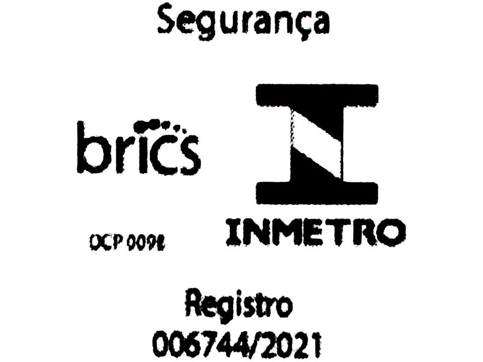 Playset Playmobil Dino Rise Robo-Dino - 6