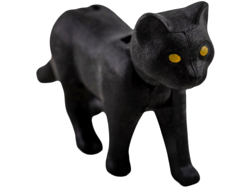 Playset Playmobil Fazenda dos Pôneis Aulas de - 9