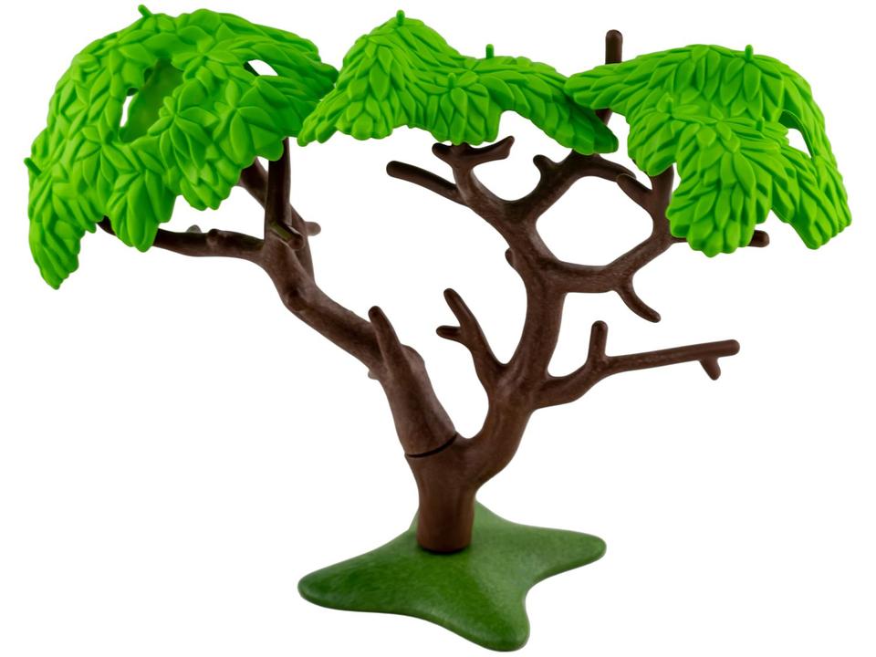 Playset Playmobil Fazenda dos Pôneis Aulas de - 8