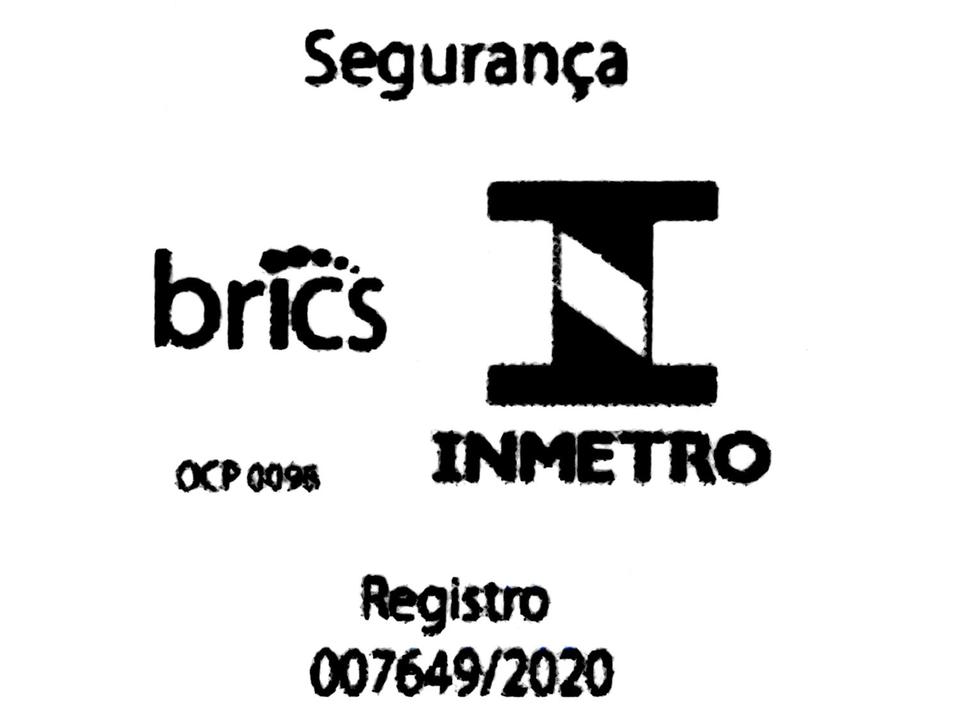 Playset Playmobil Fazenda dos Pôneis Aulas de - 16