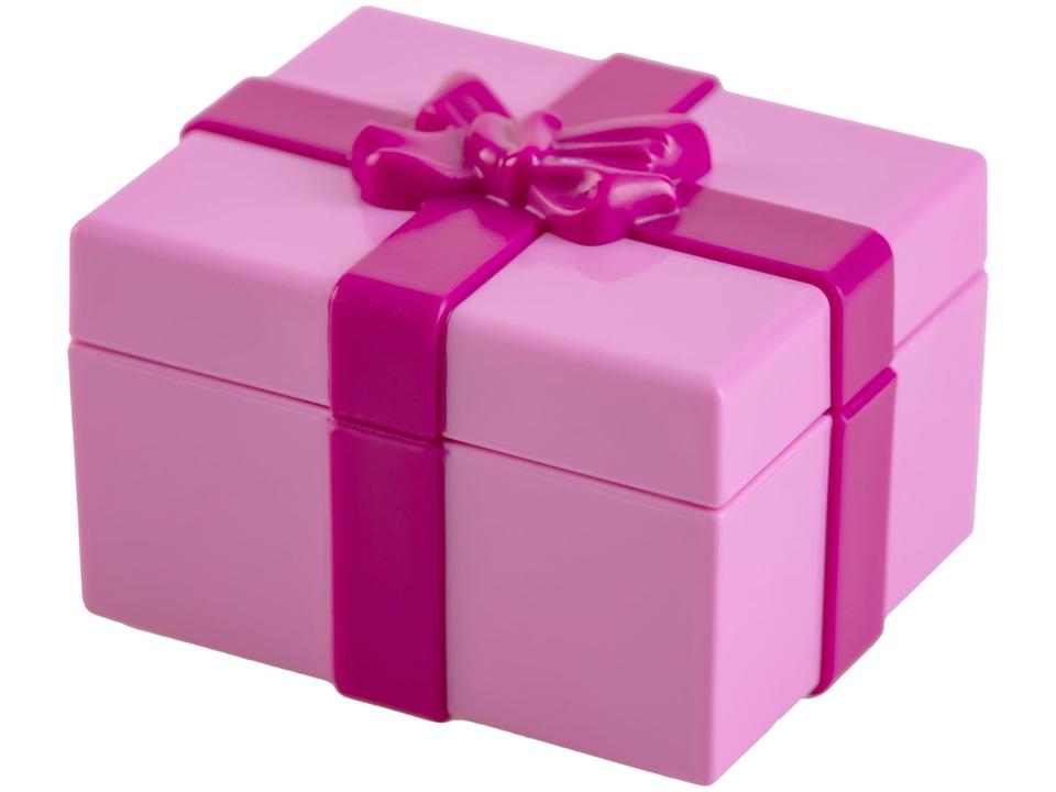 Playset Playmobil Fazenda dos Pôneis Festa - 6