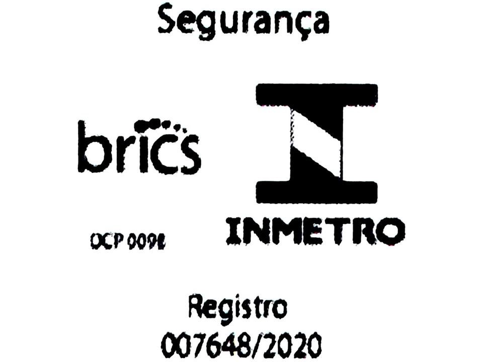 Playset Playmobil Gift Sets Mergulhadora - 4