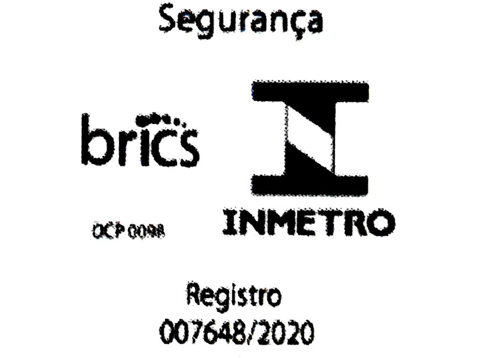 Playset Playmobil Starter Pack Canteiro de Obras - 4