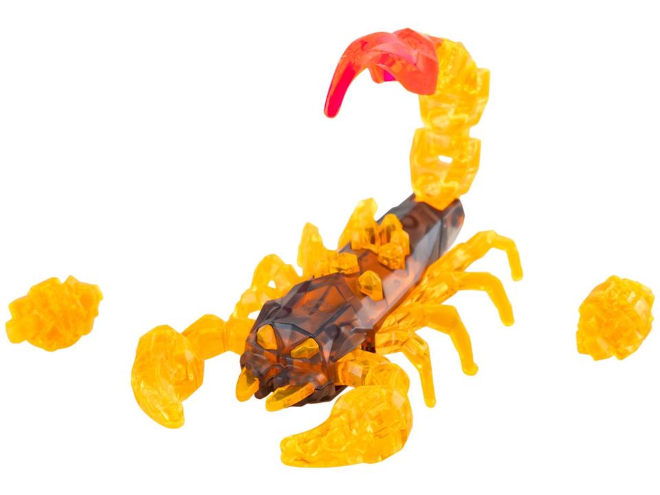 Playset Playmobil Starter Pack - 2