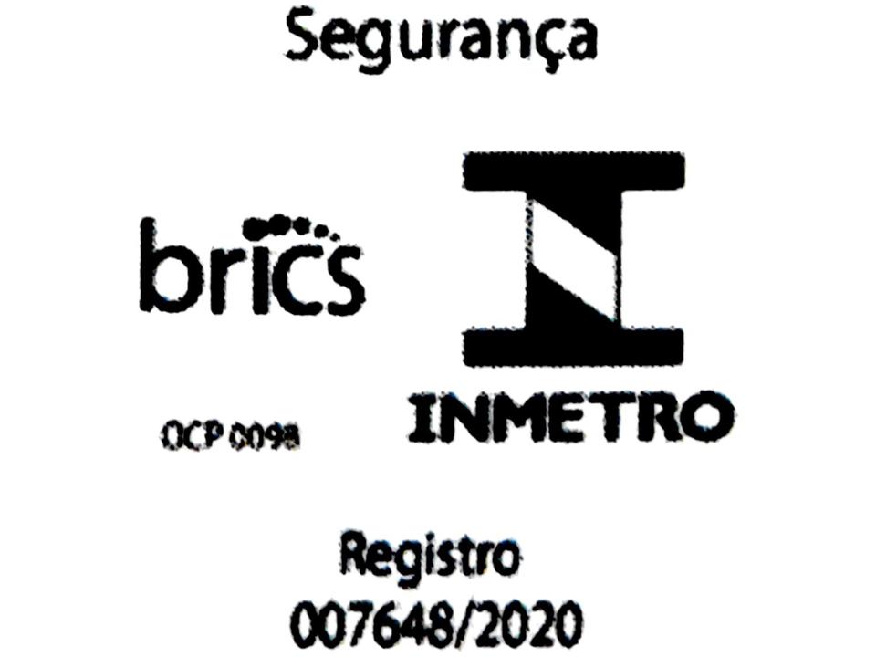 Playset Playmobil Starter Pack - 4