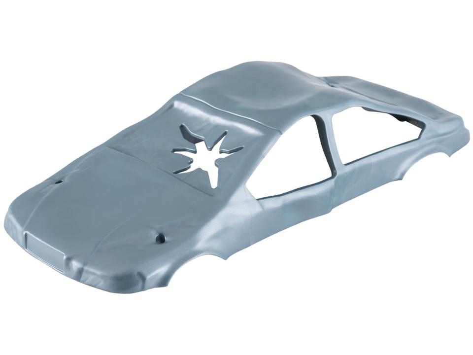 Playset Playmobil Starter Pack - 2