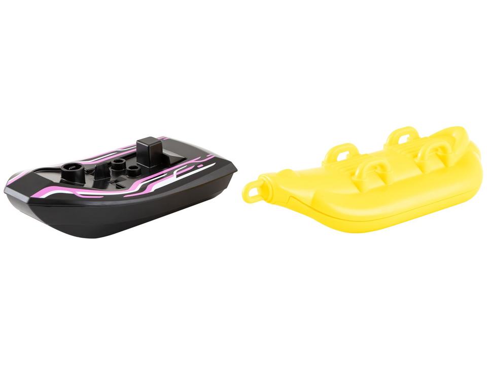 Playset Playmobil Starter Pack - 2