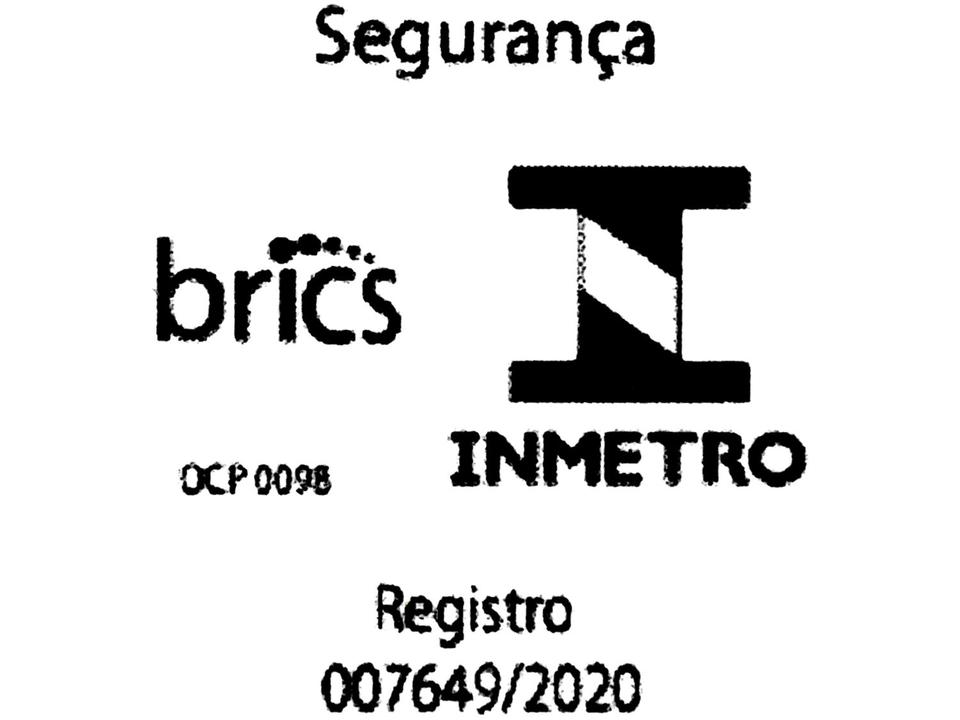 Playset Playmobil Starter Pack - 4