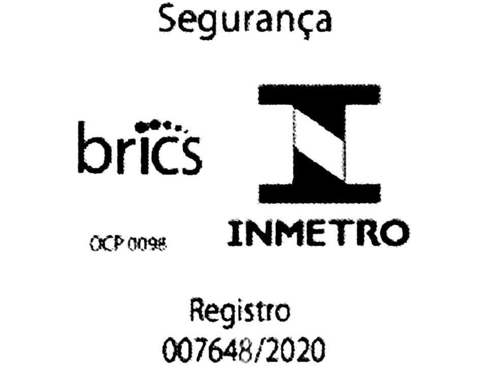 Playset Playmobil Starter Pack Show de Acrobacias - 4