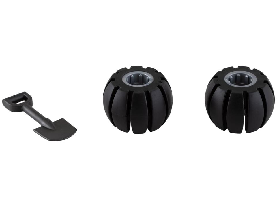 Playset Playmobil Starter Pack Treinamento - 2