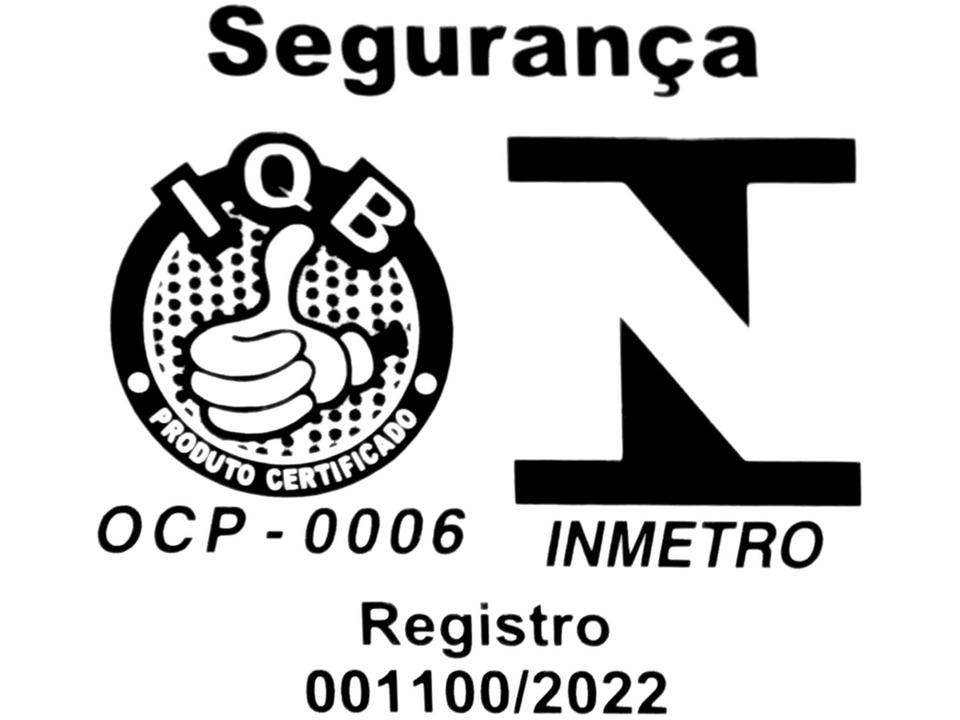 Playset Roblox Ninja Legends Sunny Brinquedos - 18