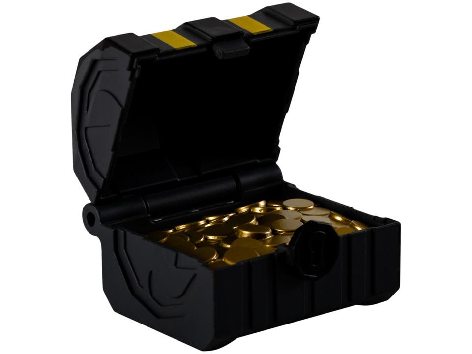 Playset Roblox Ninja Legends Sunny Brinquedos - 15