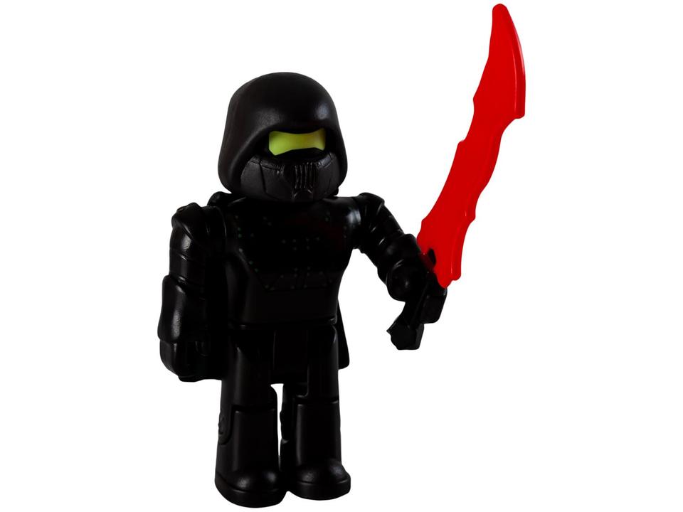 Playset Roblox Ninja Legends Sunny Brinquedos - 10