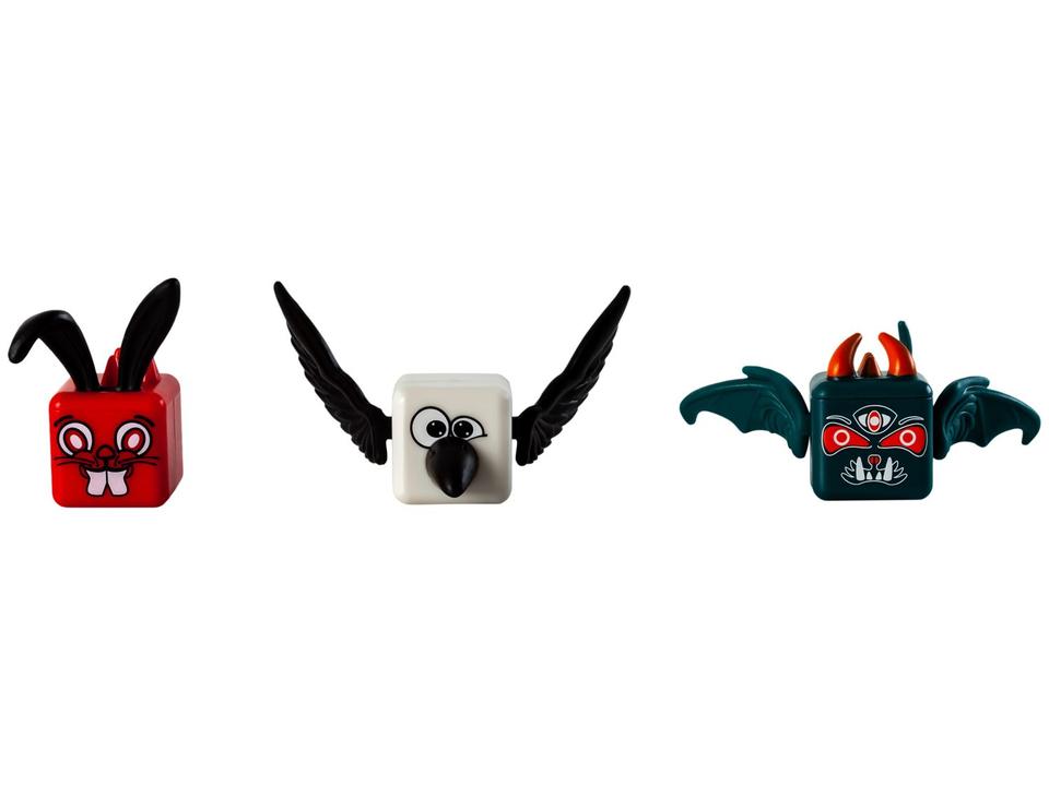 Playset Roblox Ninja Legends Sunny Brinquedos - 1