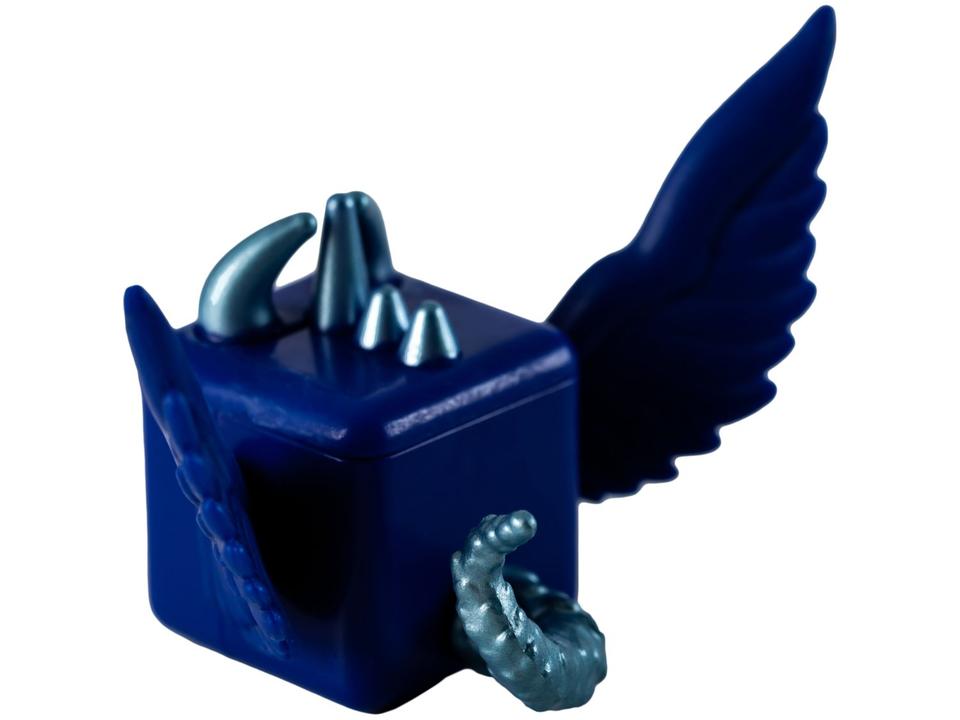 Playset Roblox Ninja Legends Sunny Brinquedos - 4