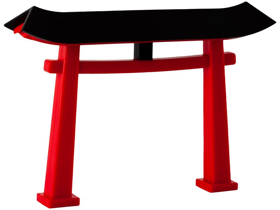 Playset Roblox Ninja Legends Sunny Brinquedos - 17