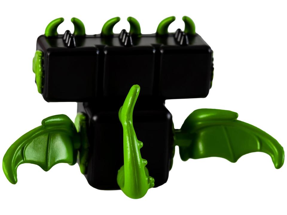 Playset Roblox Ninja Legends Sunny Brinquedos - 5