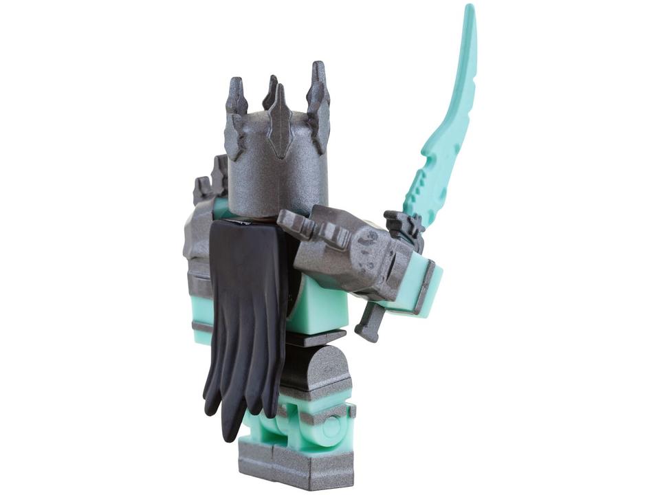 Playset Roblox Welcome to Bloxburg: Camping - 2