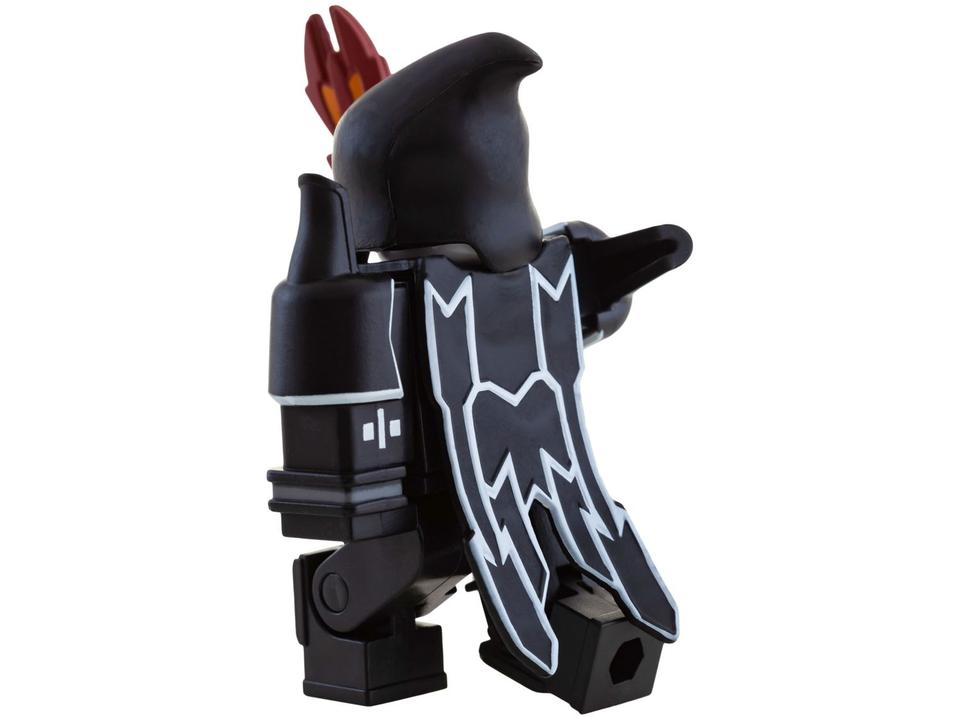 Playset Roblox Welcome to Bloxburg: Camping - 5