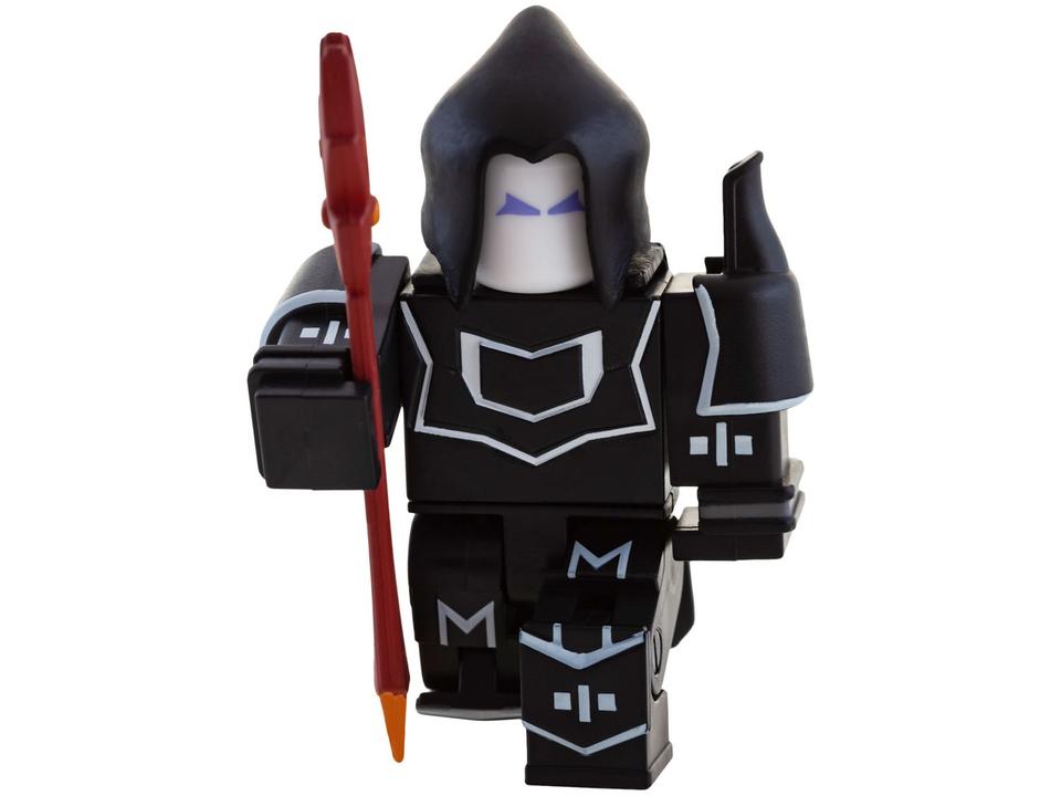 Playset Roblox Welcome to Bloxburg: Camping - 4