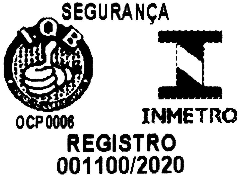 Playset Roblox Welcome to Bloxburg: Camping - 13