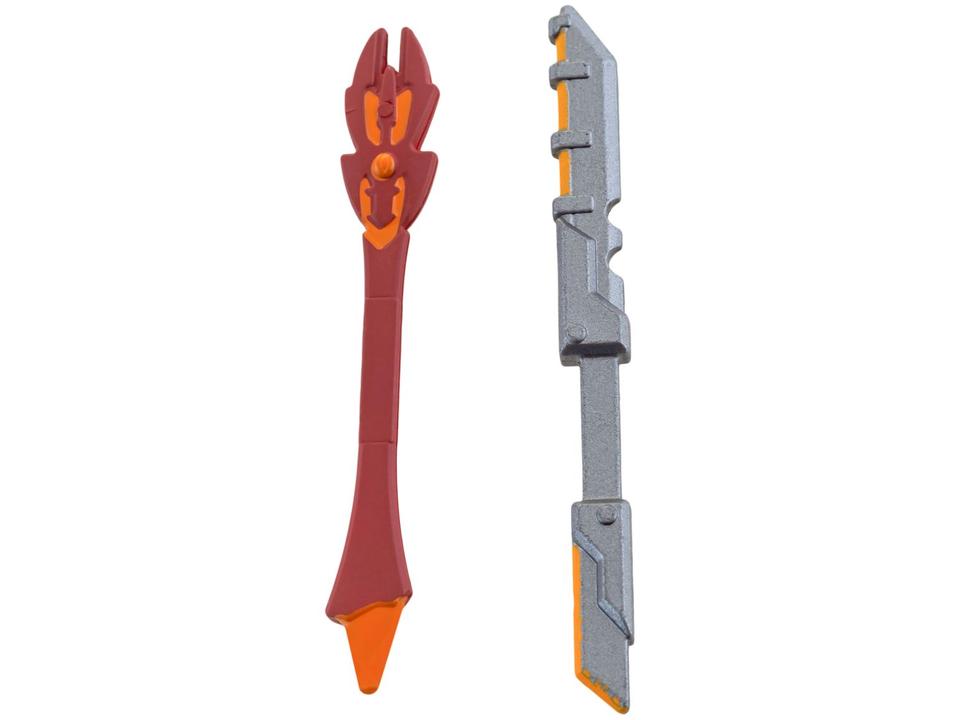 Playset Roblox Welcome to Bloxburg: Camping - 10