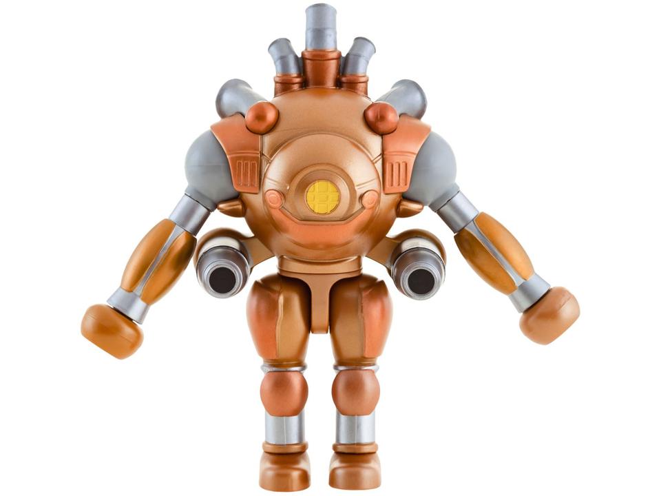 Playset Roblox Welcome to Bloxburg: Camping - 11