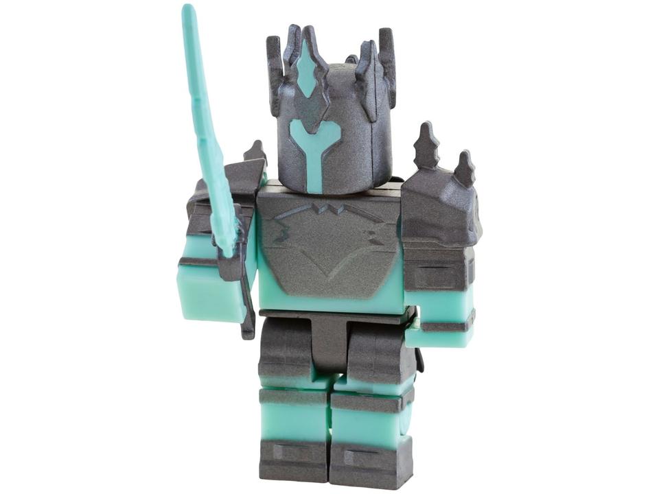 Playset Roblox Welcome to Bloxburg: Camping - 1