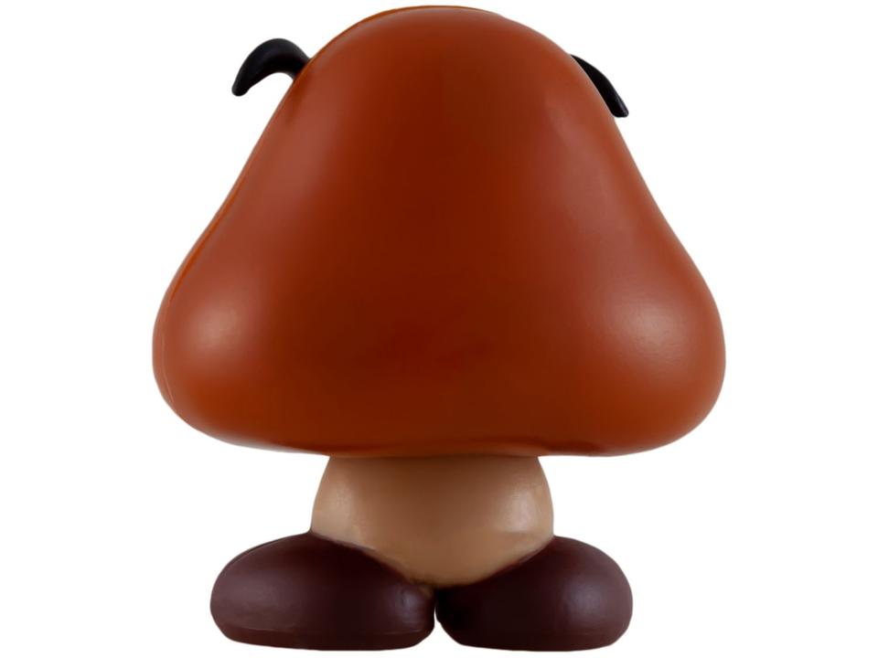 Playset Super Mario Swirchback Hill Diorama - 6