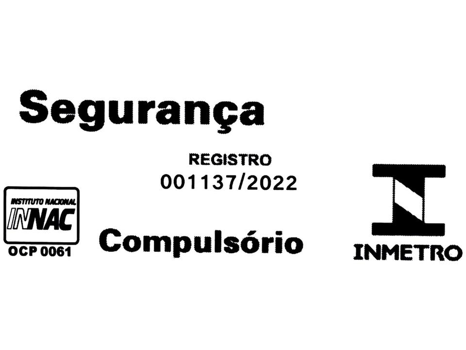 Playset Super Mario Swirchback Hill Diorama - 12