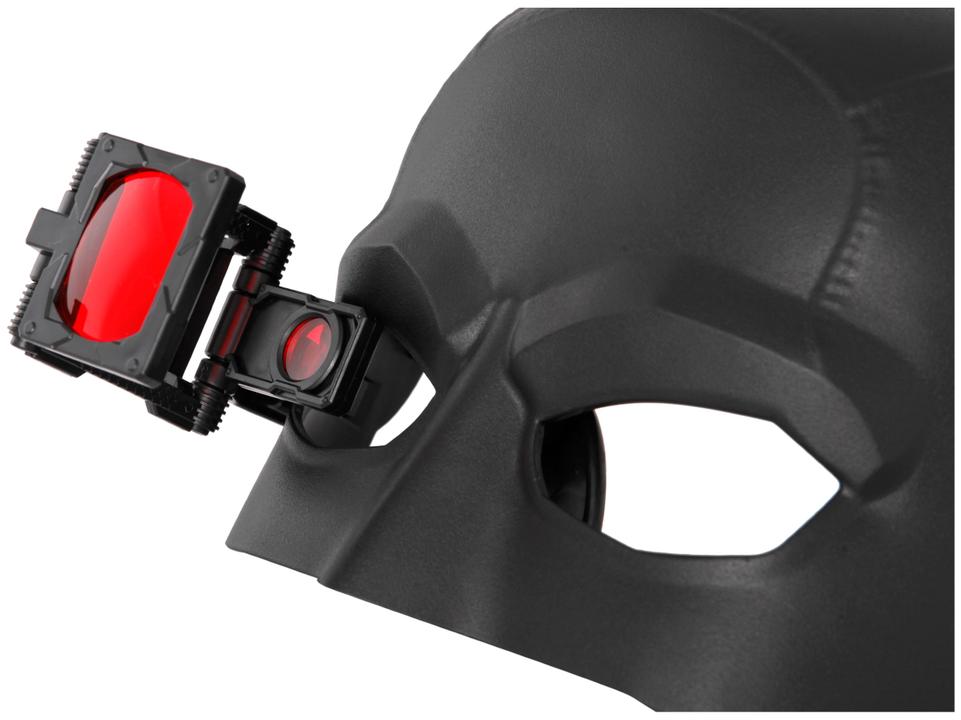 Playset The Movie Batman Detetive Sunny Brinquedos - 3