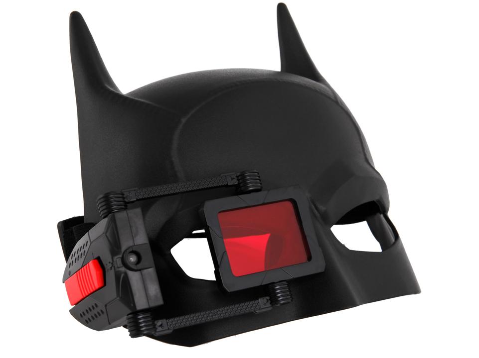 Playset The Movie Batman Detetive Sunny Brinquedos - 1