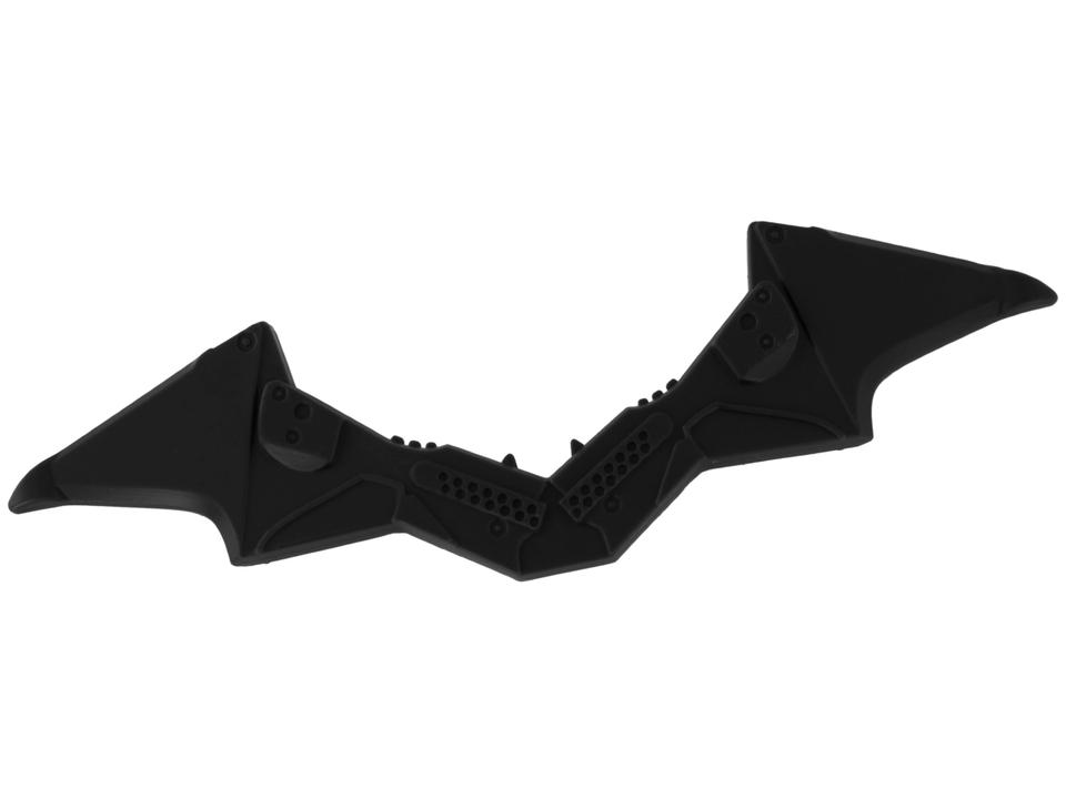 Playset The Movie Batman Detetive Sunny Brinquedos - 4