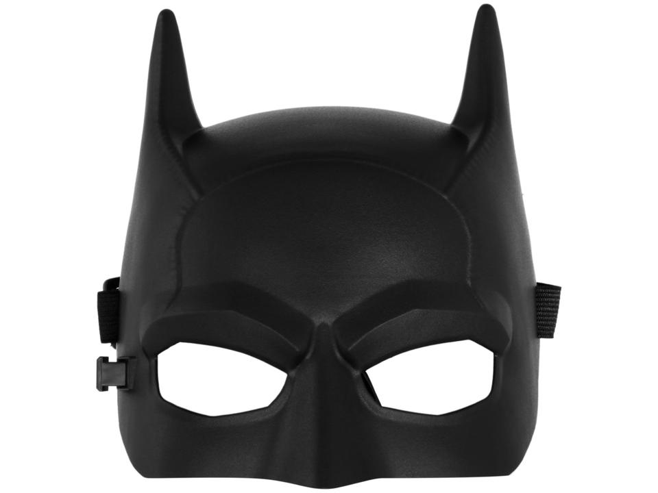 Playset The Movie Batman Detetive Sunny Brinquedos - 2