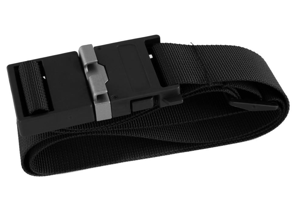 Playset The Movie Batman Detetive Sunny Brinquedos - 8