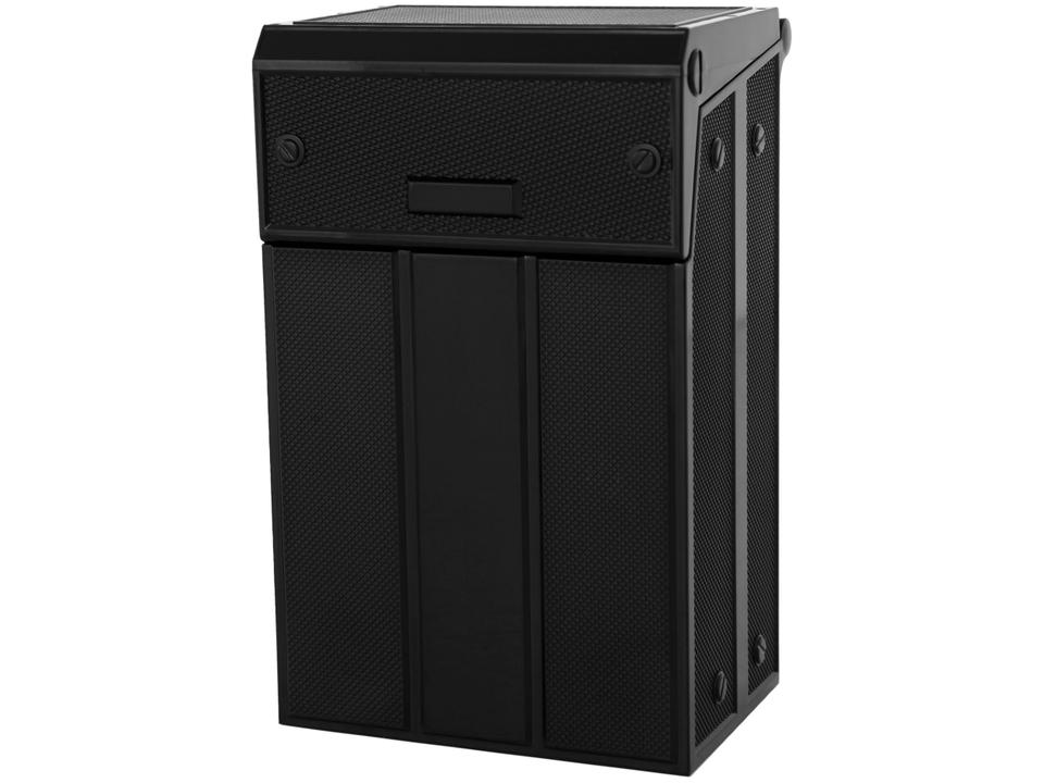 Playset The Movie Batman Detetive Sunny Brinquedos - 7