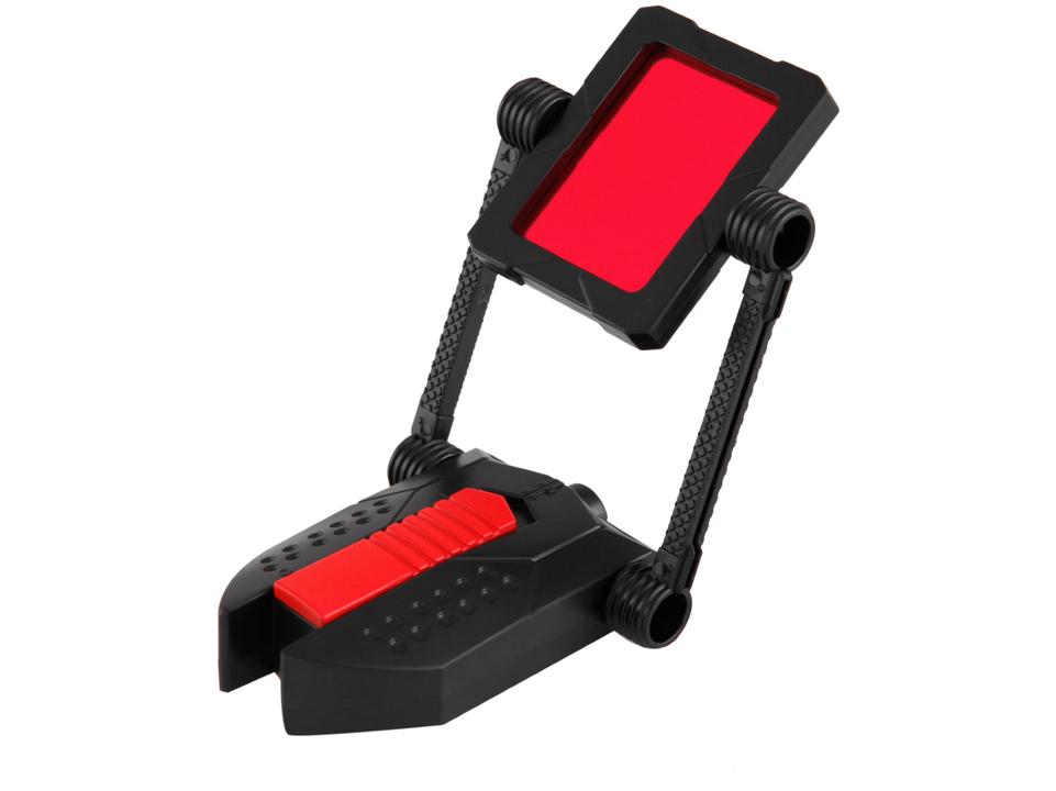 Playset The Movie Batman Detetive Sunny Brinquedos - 6