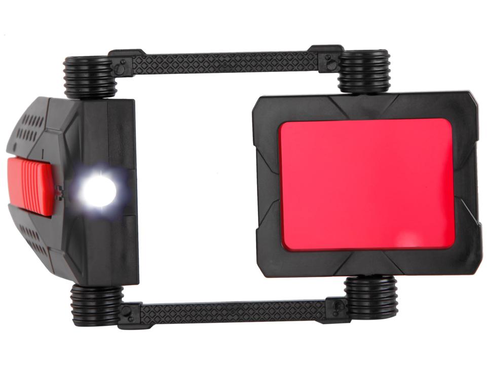 Playset The Movie Batman Detetive Sunny Brinquedos - 5