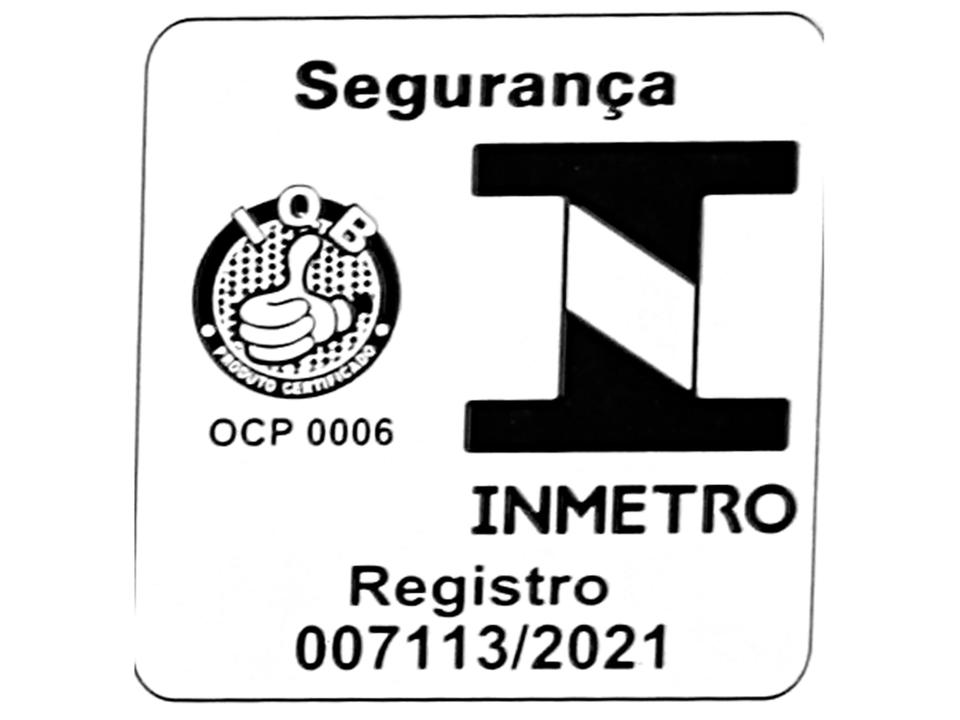 Playset The Movie Batman Detetive Sunny Brinquedos - 11