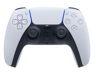 PlayStation 5 Disk 2025 1TB 1 Controle Branco Sony com 2 Jogos - 3