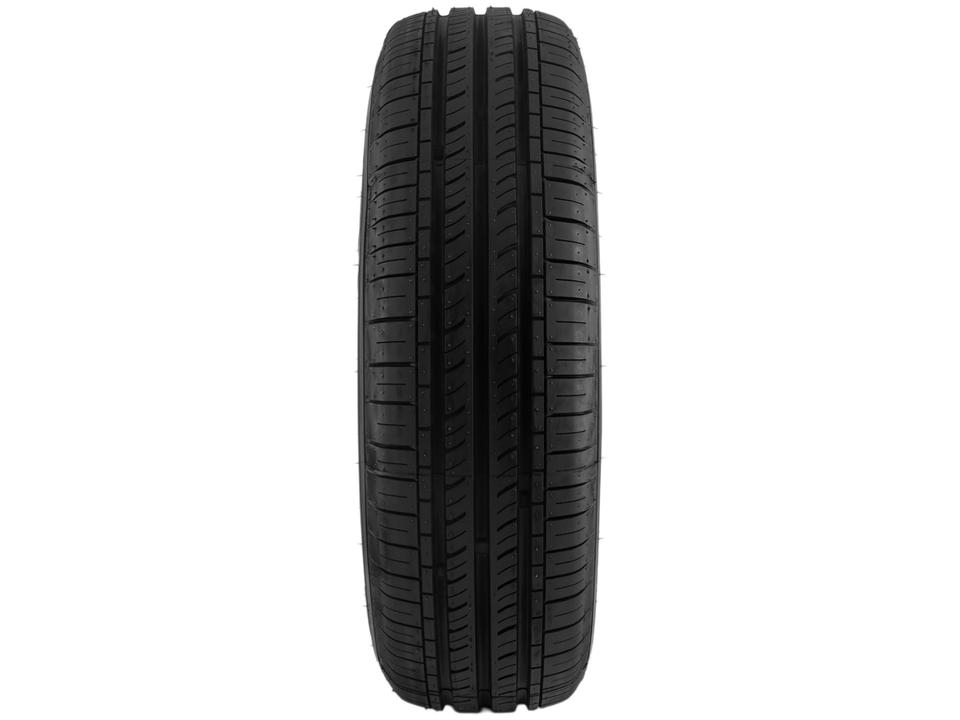 Pneu 13” 175/75R13 XBRI 84T Fastway A - 4
