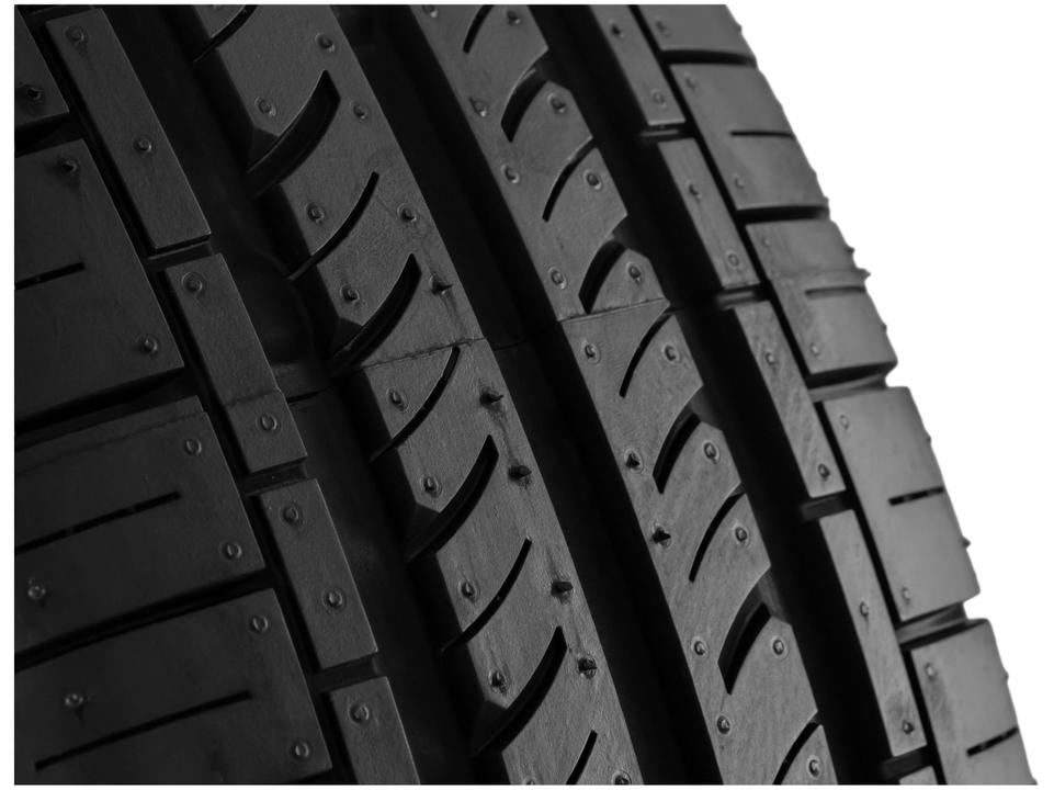 Pneu 13” 175/75R13 XBRI 84T Fastway A - 6