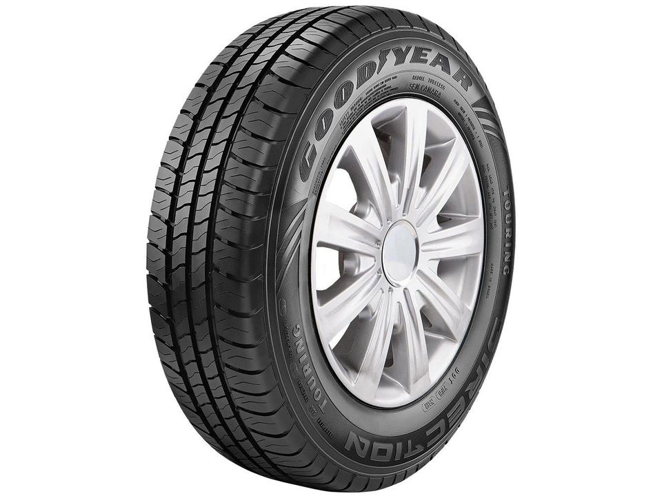 Pneu 13” Goodyear 165/70R13 83T - Direction Touring