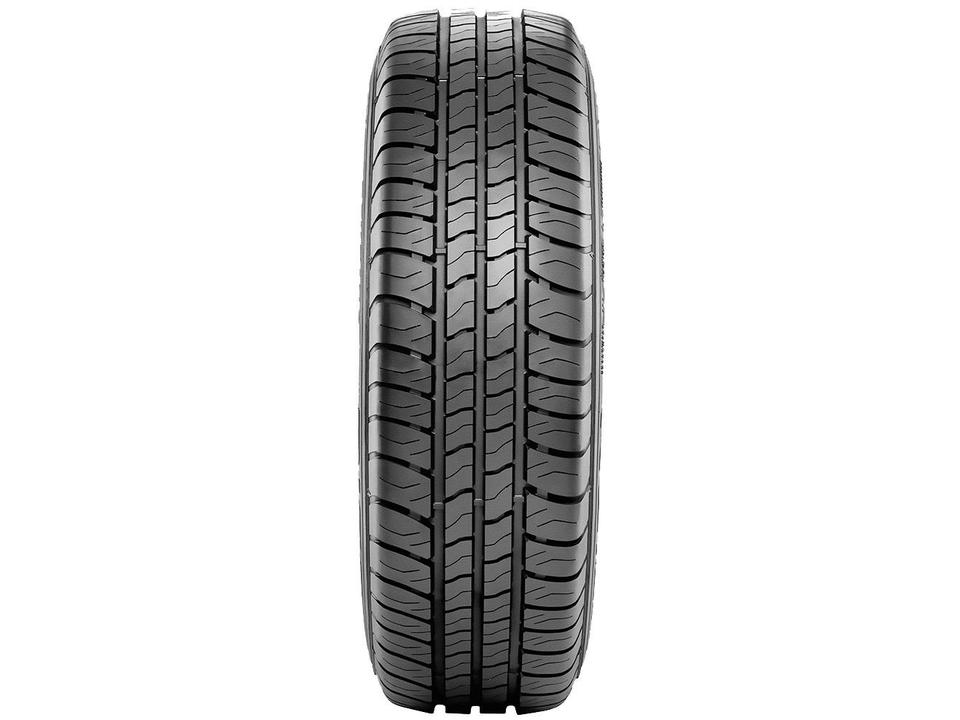 Pneu 13” Goodyear 165/70R13 83T - 4