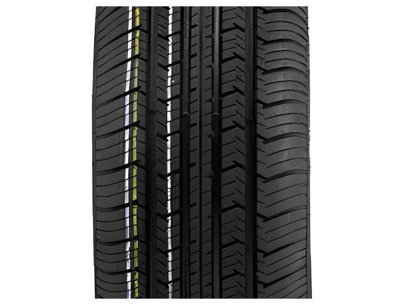 Pneu 14" 175/75R14 TT Sunset 86T Enzo B1 - 4