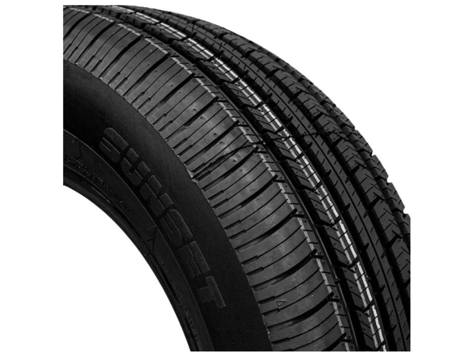 Pneu 14" 175/75R14 TT Sunset 86T Enzo B1 - 3