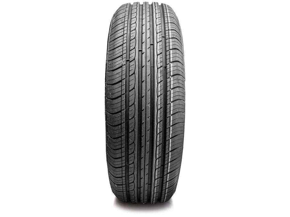 Pneu 14" 185/60R14 Sunset 82H Enzo B2 - 4